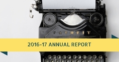 Annual%20report%20image