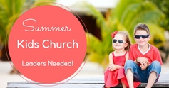 Summer%20kids%20ministry
