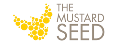Mustard%20seed%20logo
