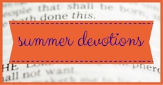 Summer%20sermon%20series%20%281%29