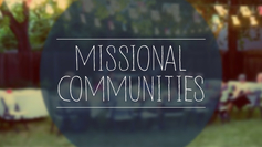 Missional%20communities.001