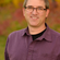 Rob McLaren