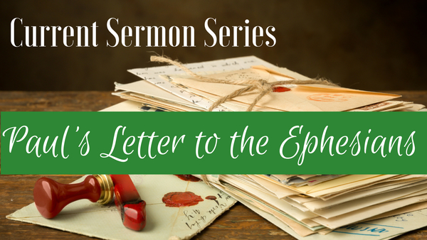 Ephesians